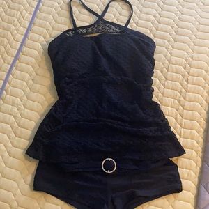 Meet your Posher, Gwen